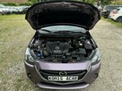 Mazda 2 1.5i-90km-Serwisowany-1-Właściciel-Nawigacja-PDC-Komputer-Tempomat - 10