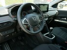 Dacia Jogger 1.0 TCe 110KM [Eu6] SL Extreme -7 Osób -Serwis ASO -Gwarancja fabr. - 13