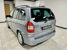 Opel Zafira 1.8 125KM SPORT EDITION*Halogeny*ALU 17*Klimatronic*Tempomat*Z NIEMIEC - 2