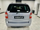 Opel Zafira 1.8 125KM SPORT EDITION*Halogeny*ALU 17*Klimatronic*Tempomat*Z NIEMIEC - 3