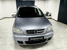 Opel Zafira 1.8 125KM SPORT EDITION*Halogeny*ALU 17*Klimatronic*Tempomat*Z NIEMIEC - 6