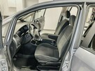 Opel Zafira 1.8 125KM SPORT EDITION*Halogeny*ALU 17*Klimatronic*Tempomat*Z NIEMIEC - 8