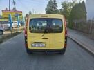 Renault Kangoo Opłacony Niezawodny Zdrowy  Zadbany Serwisowany  Klima Nowy Rozrząd - 5