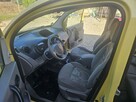 Renault Kangoo Opłacony Niezawodny Zdrowy  Zadbany Serwisowany  Klima Nowy Rozrząd - 7