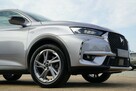 DS Automobiles DS 7 Crossback OPERA 4X4 masaze FUL LED skóra kamery EL.KLAPA nawi panorama MAX OPCJA - 3