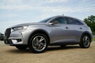 DS Automobiles DS 7 Crossback OPERA 4X4 masaze FUL LED skóra kamery EL.KLAPA nawi panorama MAX OPCJA - 7