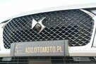 DS Automobiles DS 7 Crossback OPERA 4X4 masaze FUL LED skóra kamery EL.KLAPA nawi panorama MAX OPCJA - 13