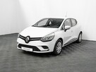 Renault Clio GD2J242#0.9 Energy TCe Alize Ekran dotykowy Bluetooth Salon PL VAT23% - 2