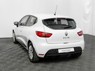 Renault Clio GD2J242#0.9 Energy TCe Alize Ekran dotykowy Bluetooth Salon PL VAT23% - 4