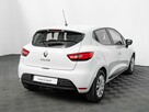 Renault Clio GD2J242#0.9 Energy TCe Alize Ekran dotykowy Bluetooth Salon PL VAT23% - 5