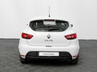 Renault Clio GD2J242#0.9 Energy TCe Alize Ekran dotykowy Bluetooth Salon PL VAT23% - 9