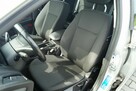 Ford Focus Salon PL I wszy wł. 2,0 150 km vat 23 % - 12