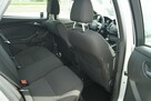 Ford Focus Salon PL I wszy wł. 2,0 150 km vat 23 % - 15