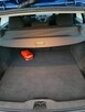 Volvo V50 lift 1,6 diesel - 8