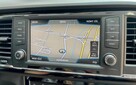 Aktywacja Full Link Seat Android Auto CarPlay VW MIB2 Cupra - 4