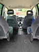 Volkswagen Sharan 1,9 TDI - 13