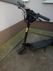 Sprzedaż hulajnogi elektrycznej - 3