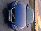 Volvo V50 lift 1,6 diesel - 1