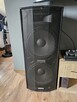Sprzedam kolumny i powermixser - 11