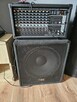 Sprzedam kolumny i powermixser - 13