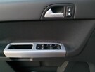 Volvo V50 lift 1,6 diesel - 9