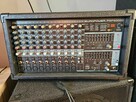 Sprzedam kolumny i powermixser - 10