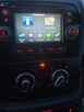 Citroen jumper - 1