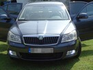 Skoda Octavia stan idealny - 6