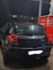 Renault Clio 3 - 3