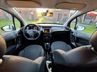 SPRZEDAM CITROEN C3 - 9