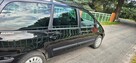 Volkswagen Sharan 1,9 TDI - 3