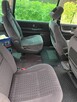 Volkswagen Sharan 1,9 TDI - 6