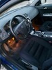 Volvo V50 lift 1,6 diesel - 10