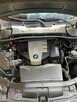 Spredam samochód bmw - 14