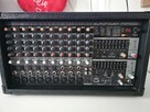 Sprzedam kolumny i powermixser - 12
