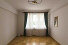 apartament na Dolnym Mokotowie z dwoma tarasami - 9