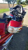 Honda Goldwing 1800 - 9