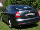 Skoda Octavia stan idealny - 14