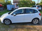 SPRZEDAM CITROEN C3 - 2