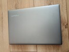 Laptop LENOVO IDEAPAD S130-14IGM +Nowa Mysz+Etui + Podkładka - 2