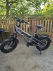 Rower elektryczny Fucare Gemini X fat bike - 3