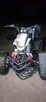 Quad Bashan 250ccm - 1