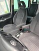 Volkswagen Sharan 1,9 TDI - 8