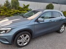 Sprzedam Mercedesa GLA - 13