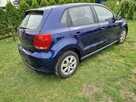 Volkswagen Polo 1.2 TDI Blue Motion Edition - 2