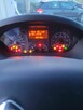 Citroen jumper - 3