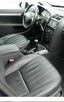 Peugeot 407 Sport 2.0 Hdi Euro 5 - 2