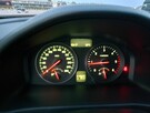 Volvo V50 lift 1,6 diesel - 6