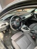 Spredam samochód bmw - 10