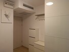 Wrocław śródmiescie Wynajem kawalerka o wysokim standardzie - 5